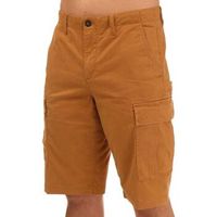 timberland short outdoor para hombre