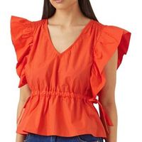 yas blusa 26037290 para mujer