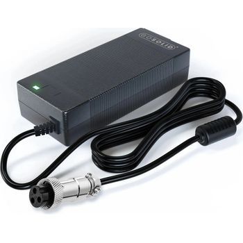 Cargador Compatible Con Hitway H5 & H5 Pro Go Solid!
