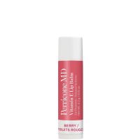 perricone md lip balm berry 015 fl oz fg