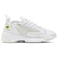 nike zapatillas wmns zoom 2k para mujer