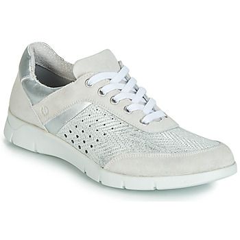 Yurban Zapatillas JEBELLE para mujer