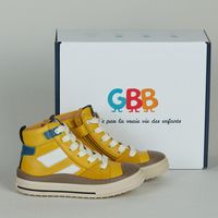 gbb zapatillas altas - para nino