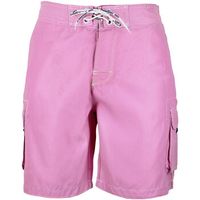 srk banador bermuda de bain garcon eclifford para nino