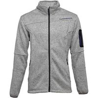 peak mountain polar polaire garcon ecemaillo para nino