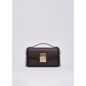 Liu Jo Bolso AF6039E1150 para mujer