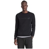 antony morato chaqueta deporte slim fit para hombre