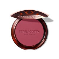 terracotta blush 04 dark pink