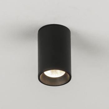Plafón led haul 40 (5w)
