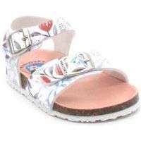 pablosky sandalias 428500 para nina