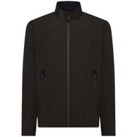 roberto ricci designs chaqueta giubbino para nino