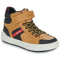 geox zapatillas altas j weemble boy para nino