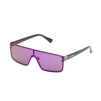 gafas de sol hawkers gun metal - joker dream
