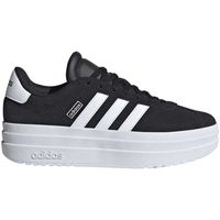 adidas zapatillas court bold para nina
