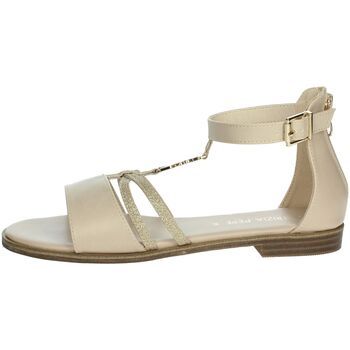 Patrizia Pepe Sandalias PJ293.02 para niña