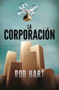 la corporacion