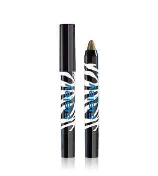 Sisley Phyto Eye Twist 2 Bronze 2g