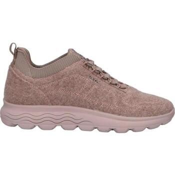 Geox Zapatillas D26NUA 000N2 D SPHERICA para mujer