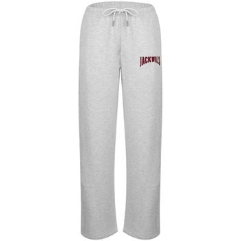 Jack Wills Pantalón chandal GT41511 para hombre