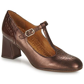 Chie Mihara Zapatos de tacón AFAN para mujer