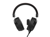 headset usb gaming 71 athan02b rgb compatible pc ps3 ps4 conceptronic