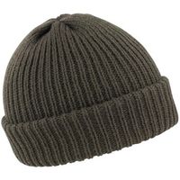 result sombrero pc6725 para hombre
