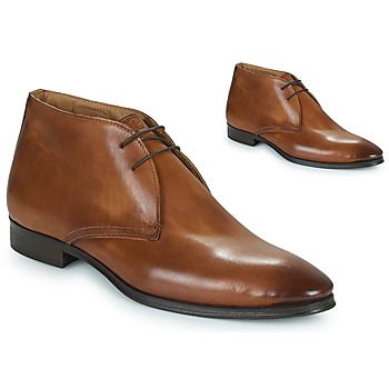 Pellet Botines ANTONIN para hombre