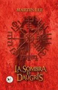 la sombra de daugris
