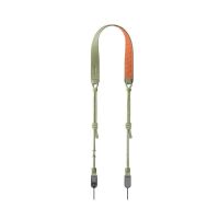 correa pgytech p-cb-270 multicolor para camara digital 90 kg 755 g