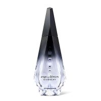 givenchy eau de parfum perfumes mujer