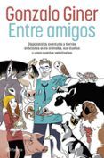 entre amigos