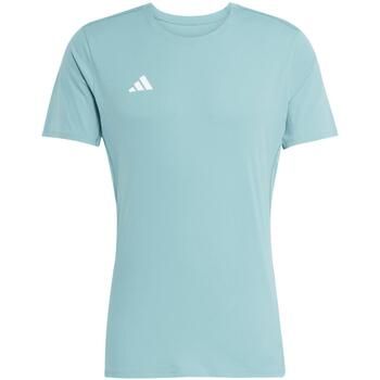 adidas Camiseta Adizero Essentials para hombre
