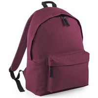 bagbase mochila pc4227 para mujer