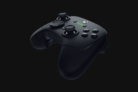 game keypad razer wolverine v3 pro for pc rz06-05540100-r3m1