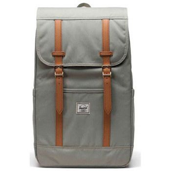 Herschel Mochila Retreat para hombre