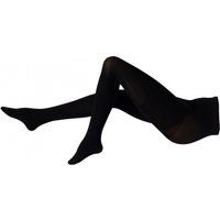 montreal classic tights