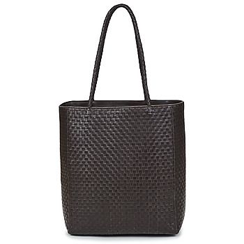Ikks Bolso SEASONAL TOTE para mujer