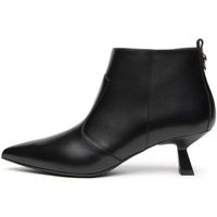 nerogiardini botas nappa pandora tpu cleto para mujer