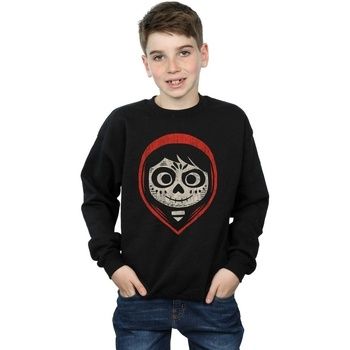 Disney Jersey BI11592 para niño