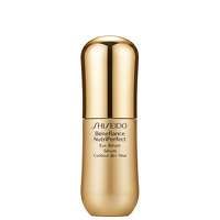 Shiseido Eye and Lip Care Benefiance: NutriPerfect Eye Serum 15ml / 0.53 oz.