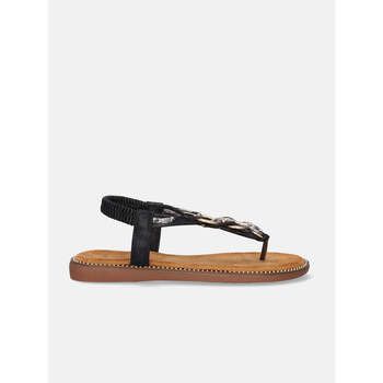 Exé Shoes Sandalias SANDALIAS CÓMODAS ZF1982-RR2 para mujer