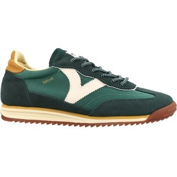 Victoria Deportivas Moda 1158101v para mujer