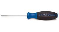 park tool sw 16c internal nipple spoke wrench 3 2mm