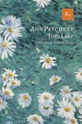 tom lake (catala)