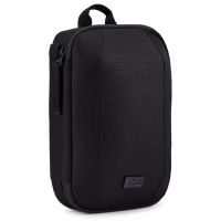 funda sleeve case logic invigo eco inviac102 black poliester negro