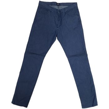 Armata Di Mare Jeans PA223D1AP21 para hombre