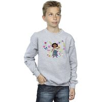 disney jersey encanto para nino