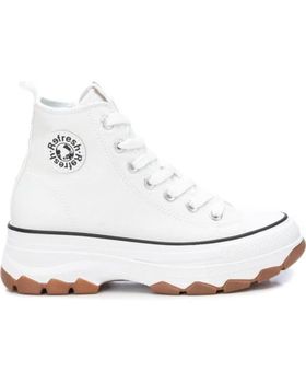 de REFRESH 171919 BLANCO