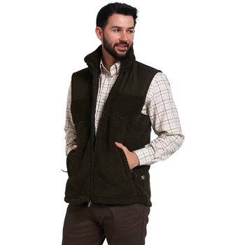 Jack Pyke Polar TD296 para hombre