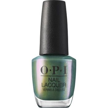 OPI Nail Polish Big Zodiac Energy 15ml (Various Shades) - Feelin’ Caprincorn-y